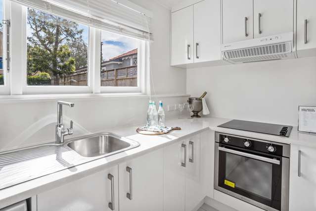 3/62 Lucerne Road Remuera_4
