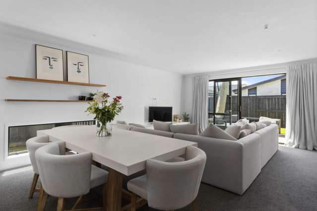 8 Trewern Avenue Chartwell_4