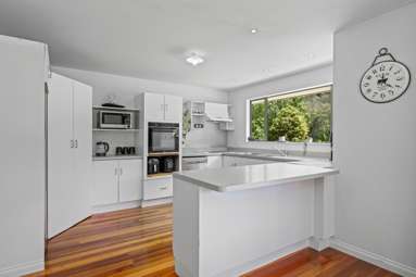 1005 Onamalutu Road_3