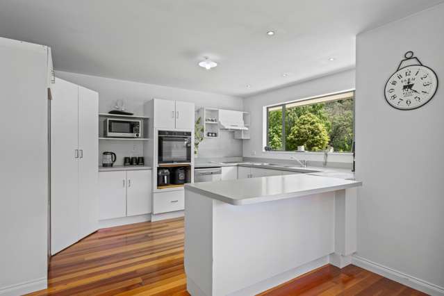 1005 Onamalutu Road Onamalutu_3