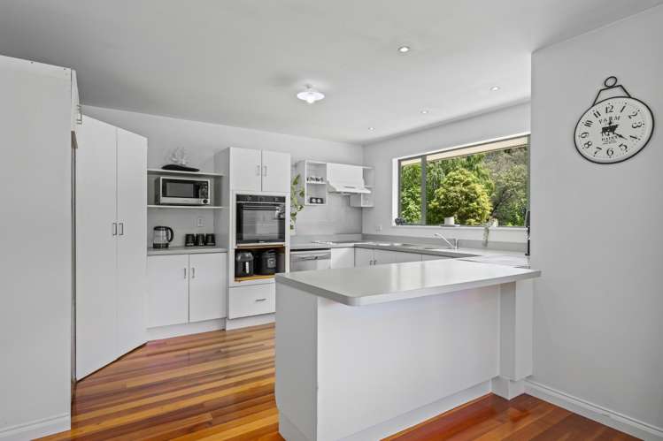 1005 Onamalutu Road Onamalutu_3