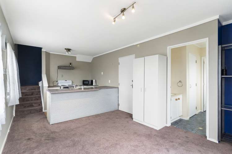 3/18a Don Street Papakura_6