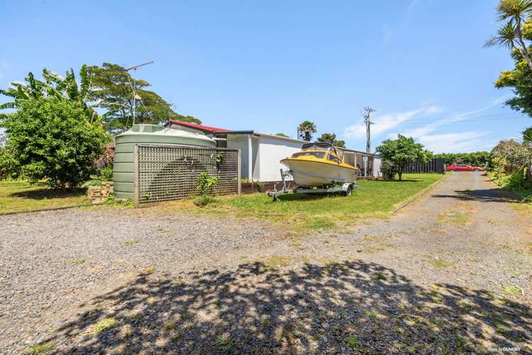 465 Clarks Beach Road Waiau Pa_11