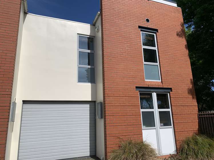 1/120 Chester Street East Christchurch Central_22