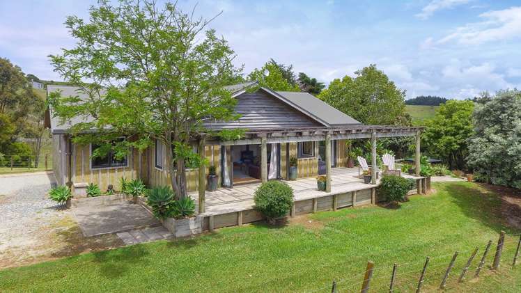 144 Martin Access Road Makarau_1