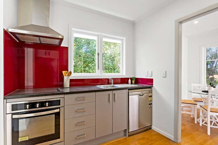 51 Smythe Road Henderson_7