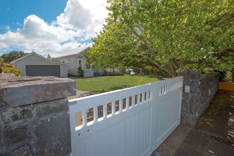 7 First Avenue Stanley Point_2