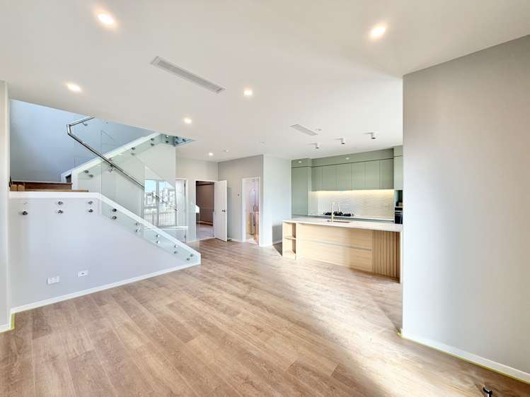 Lot31, 2 Goldwater Drive_1