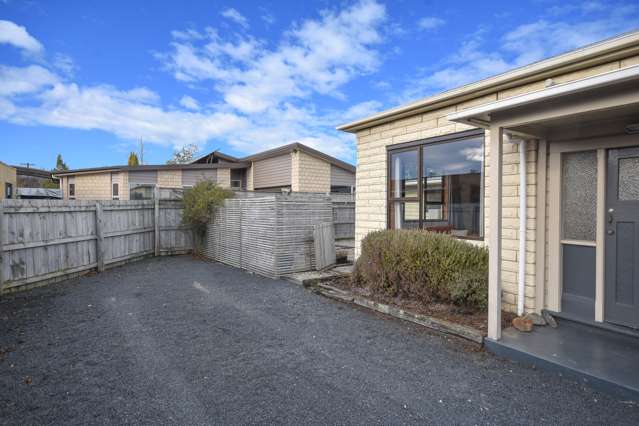 30 Forfar Street Mosgiel_2