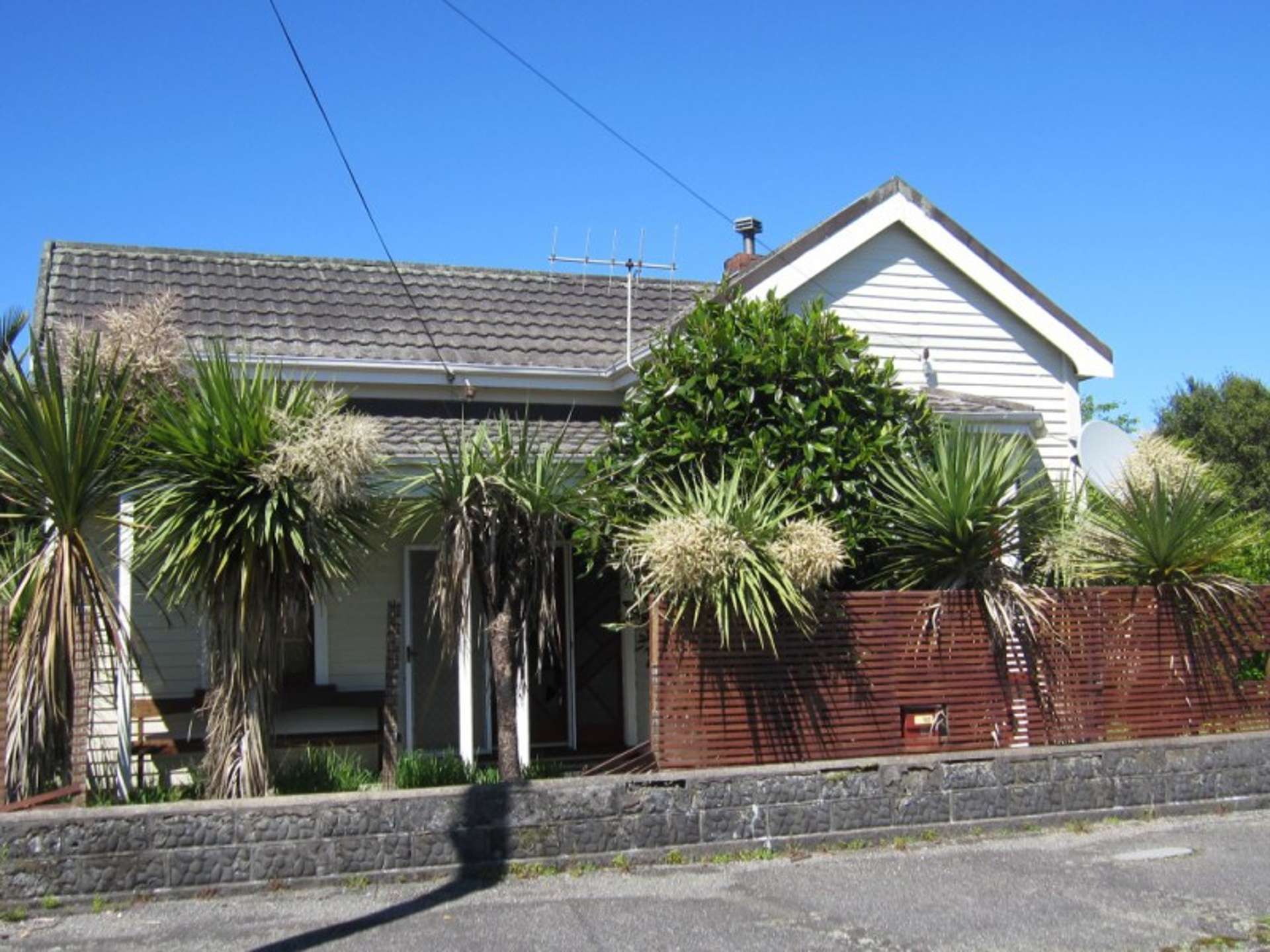 36 Wakefield Street Westport_0