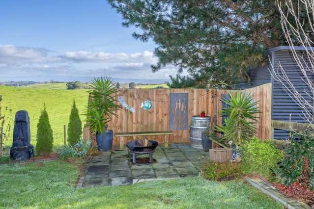 207 Sircombe Road Otorohanga_4