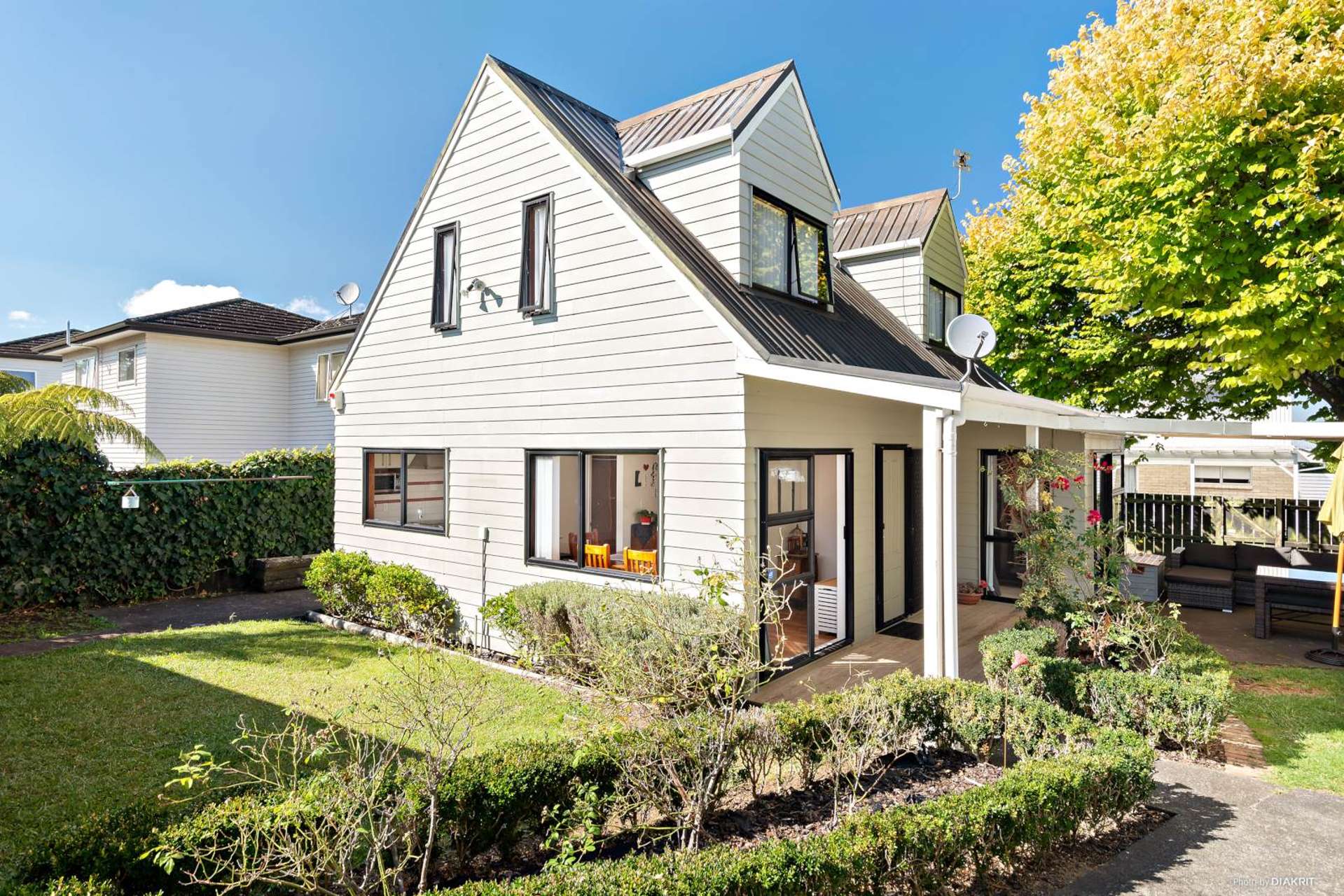 6a Mcleod Road Manurewa_0