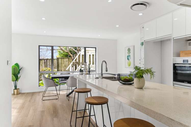 1018C New North Road Mt Albert_7