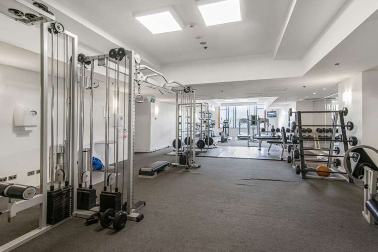 1005/1 Courthouse Lane Auckland Central_13