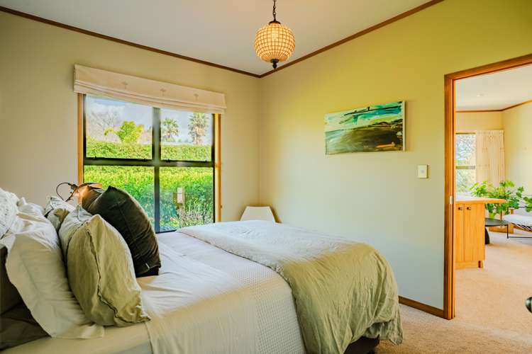 4/59c Western Avenue Omokoroa_53