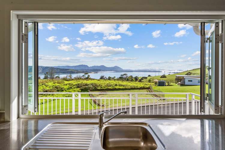 28 Opononi Heights Drive Opononi_4