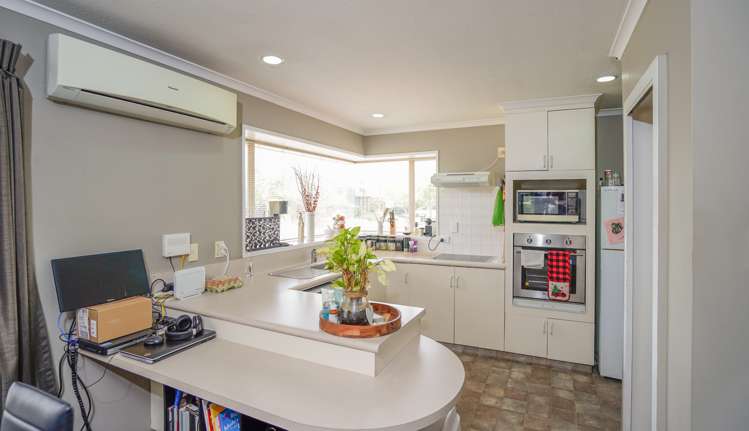 1/7 Cataluna Place Hei Hei_2