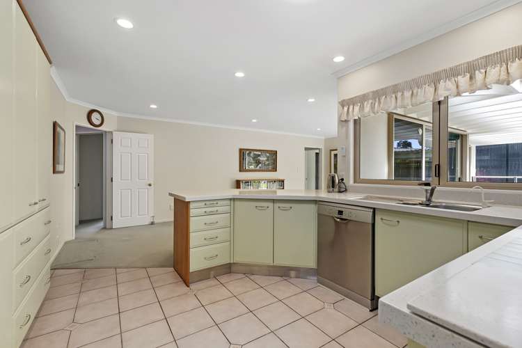 26 Montrose Crescent Huntington_9