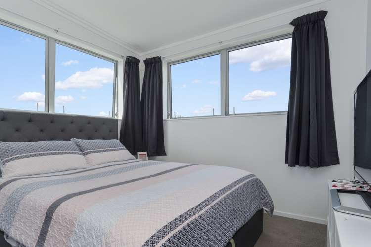 1/31 Reynolds Place Papamoa_14