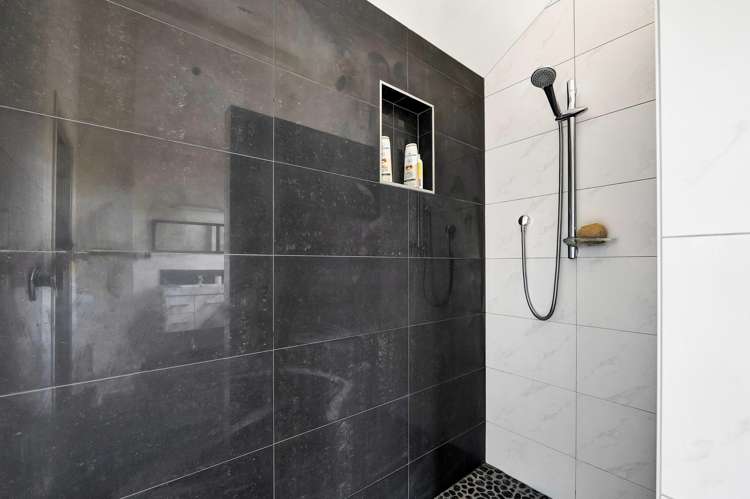 125 Bedford Road Kaimiro_21