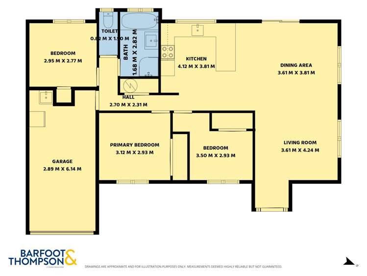 10/15 O'Sullivan Place Waiuku_24