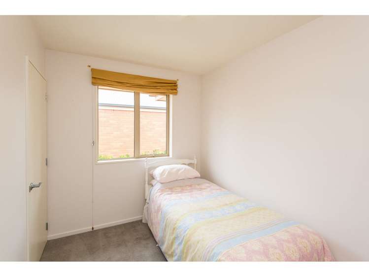 4/31 Tuckers Road Redwood_6