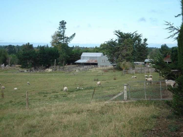 501 Upper Sefton Road Sefton_11