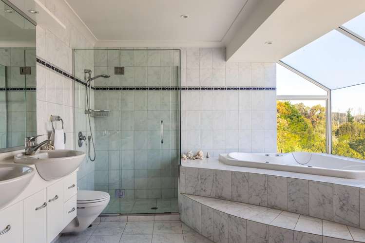 49 Hillview Terrace Mangapapa_15