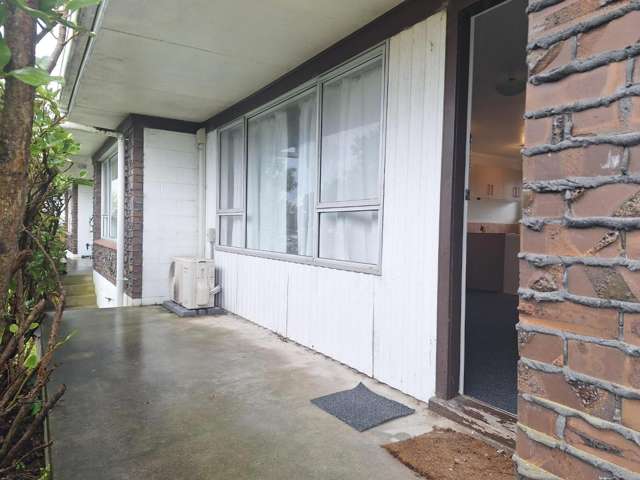 1/466 Swanson Road 1774_1