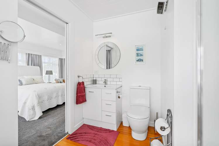 23 Shortland Street_4