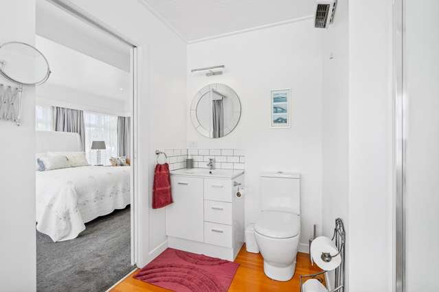 23 Shortland Street Regent_4