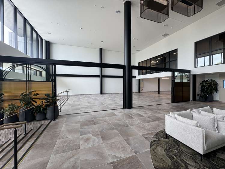 1/45 The Strand Tauranga Central_7