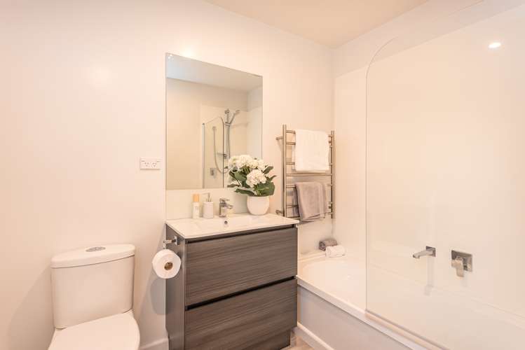 60 Oxley Avenue Saint Albans_9