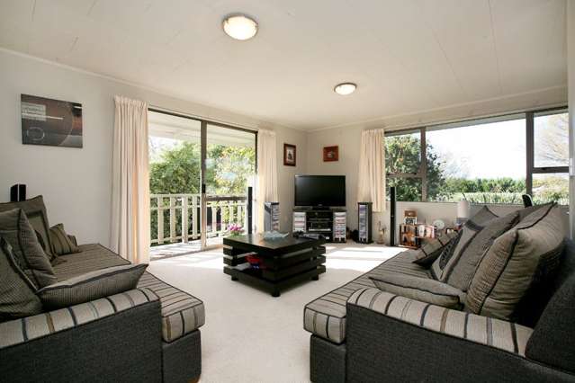 1/44 Spriggs Crescent Greenmeadows_1