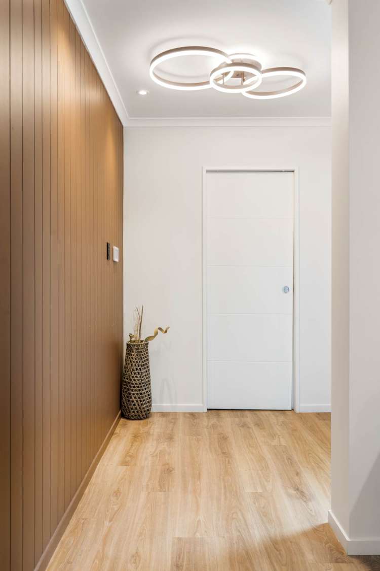 25a Pukeroa Place Papakura_24