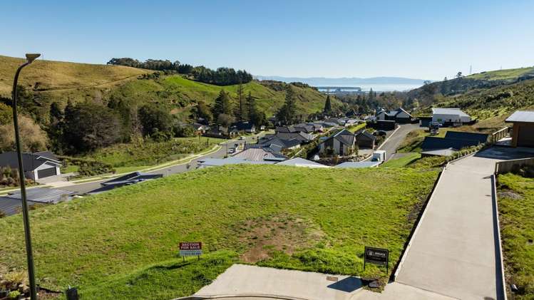 11 Wansford Place Stoke_6