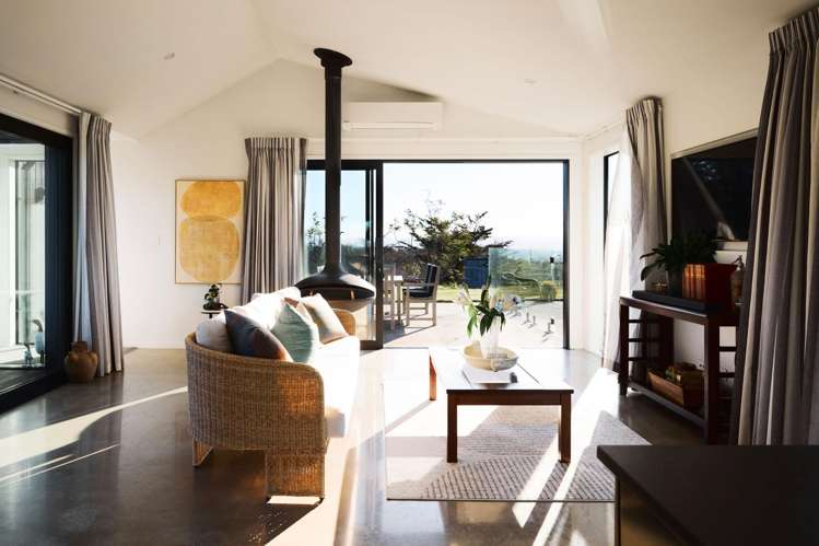 668 Kaitemako Road Welcome Bay_11
