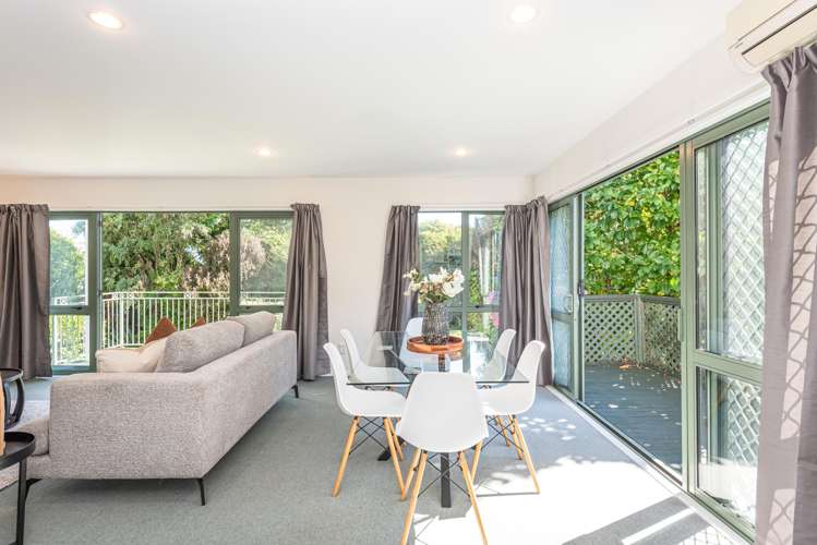 34 Albany Street Saint Albans_8