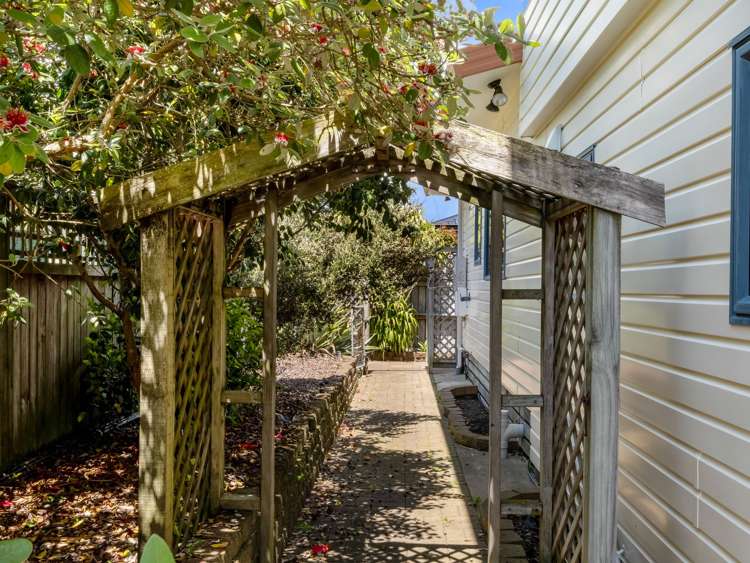 1A Crete Street Whakatane_23