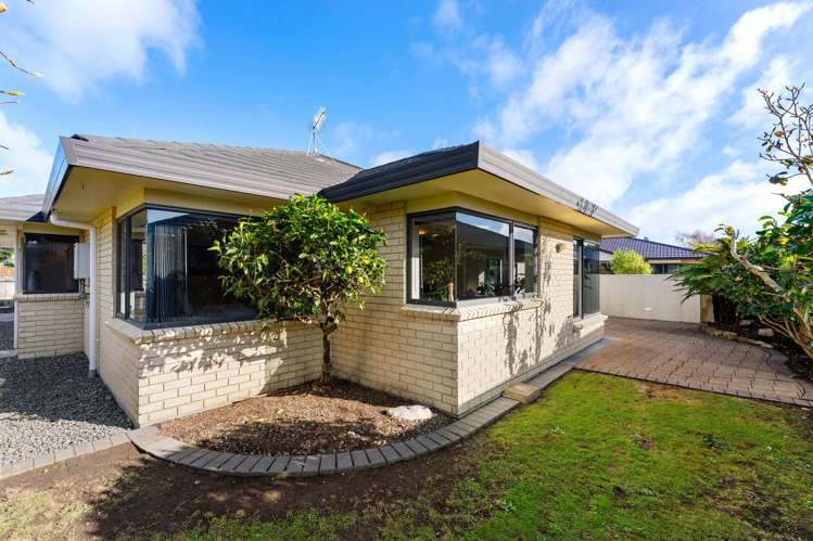 187 Langdale Avenue Paraparaumu_12