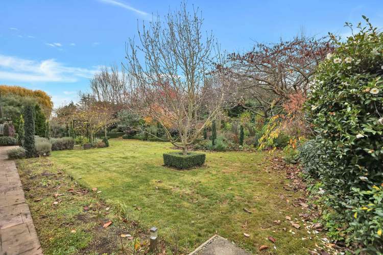 4 Tranquil Place Allenton_43