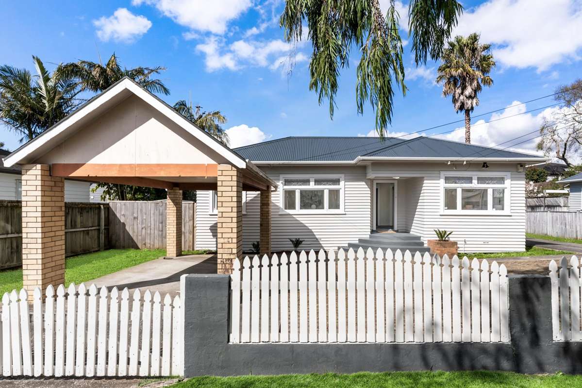 2 Aliford Avenue_0