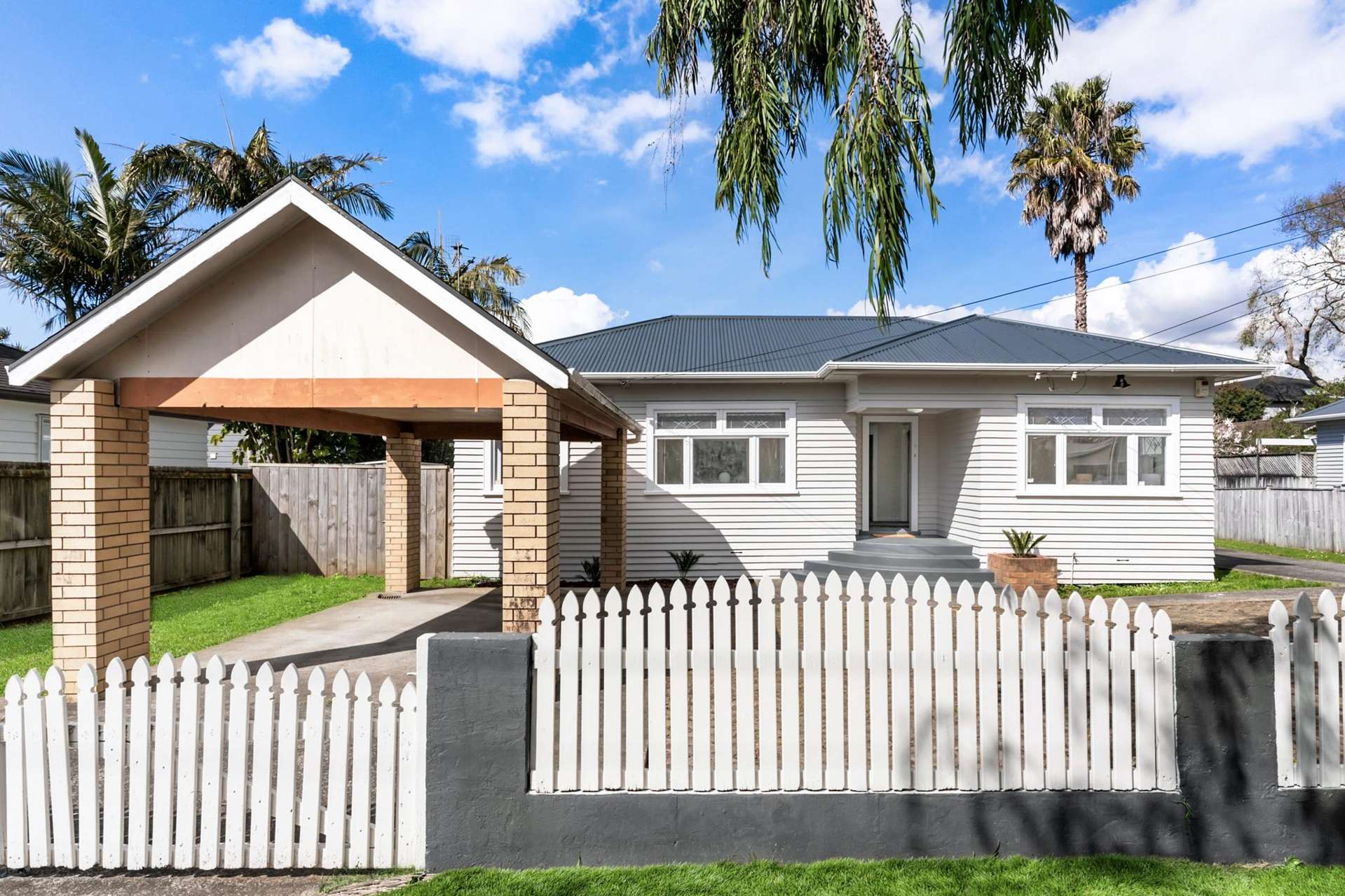 2 Aliford Avenue One Tree Hill_0