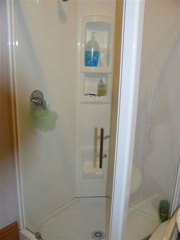 52 Luxmoore Road Waimataitai_7