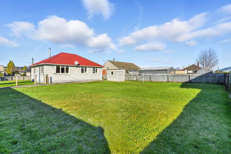 18 Doon Street Mosgiel_15