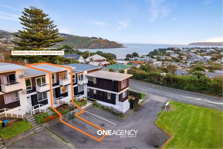 4/12 Thornley Street Titahi Bay_16