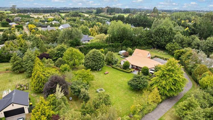 28 Faith Place West Melton_34