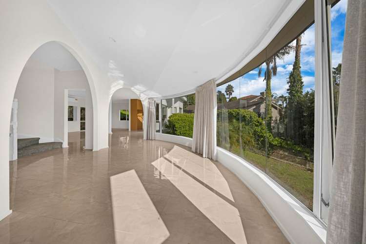 13 San Martin Place Goodwood Heights_7