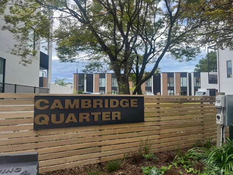 1/249 Cambridge Terrace Christchurch Central_21