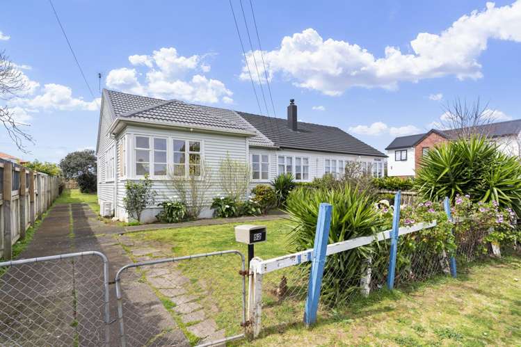 52 Albert Street Otahuhu_1